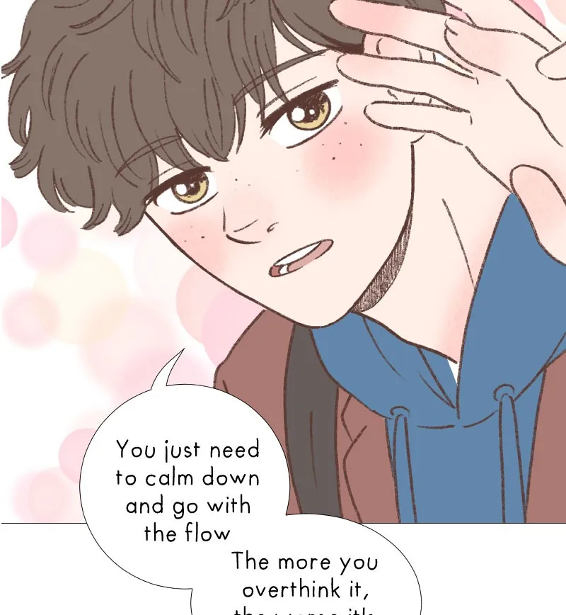 Annie Green Hates Girls Chapter 1 page 72 - 