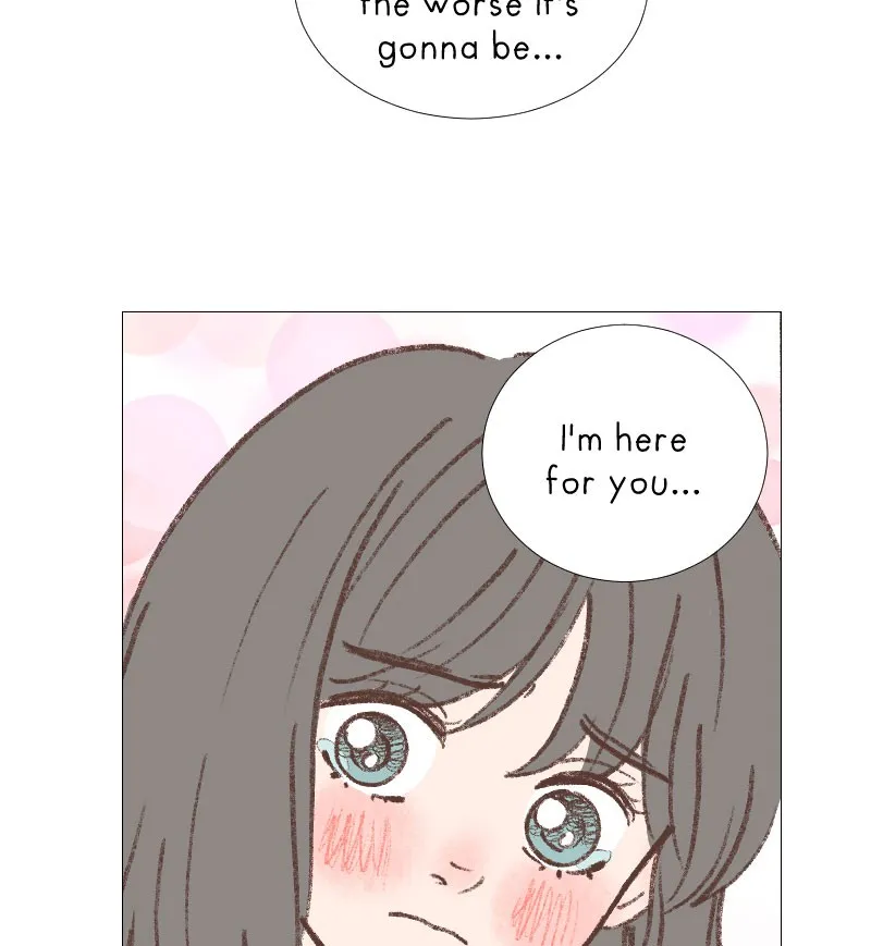 Annie Green Hates Girls Chapter 1 page 73 - 