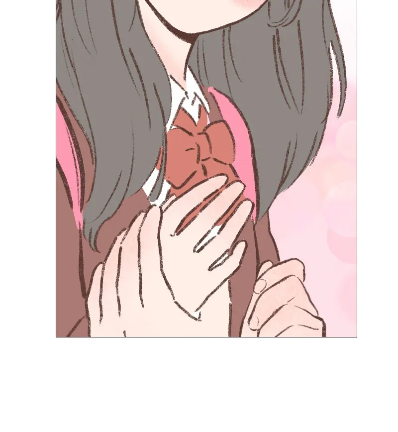 Annie Green Hates Girls Chapter 1 page 74 - 
