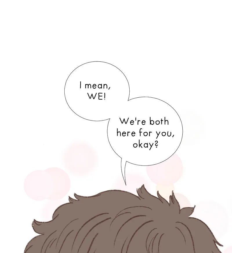Annie Green Hates Girls Chapter 1 page 76 - 