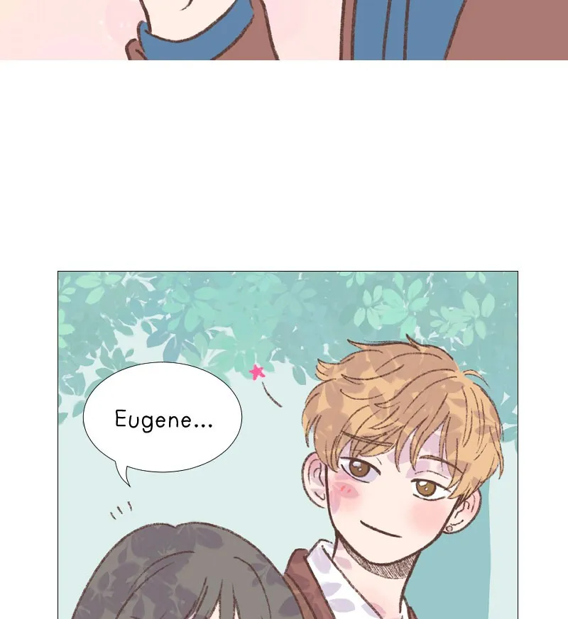 Annie Green Hates Girls Chapter 1 page 78 - 