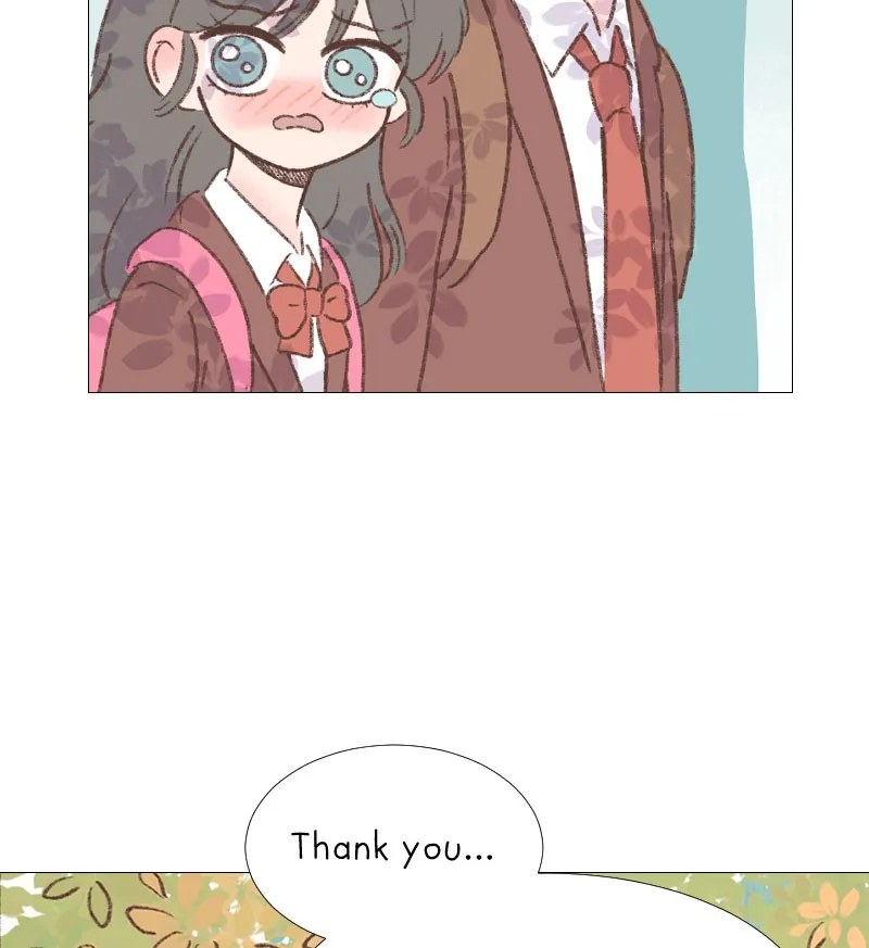 Annie Green Hates Girls Chapter 1 page 79 - 