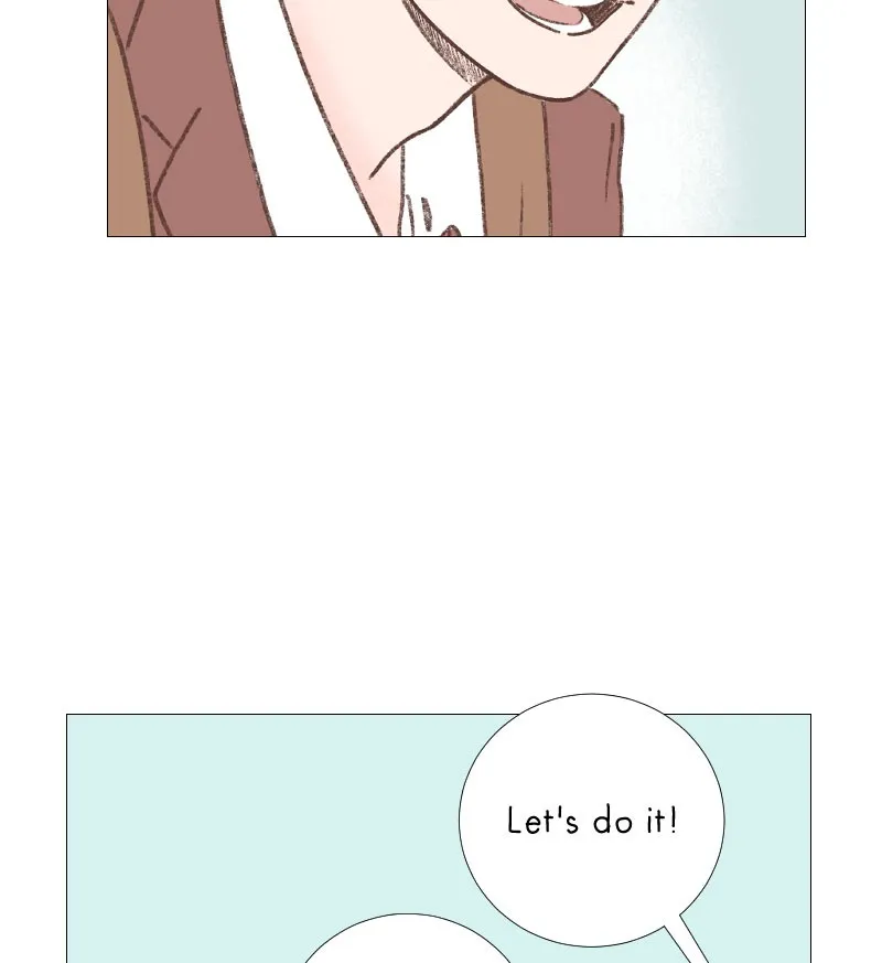 Annie Green Hates Girls Chapter 1 page 82 - 