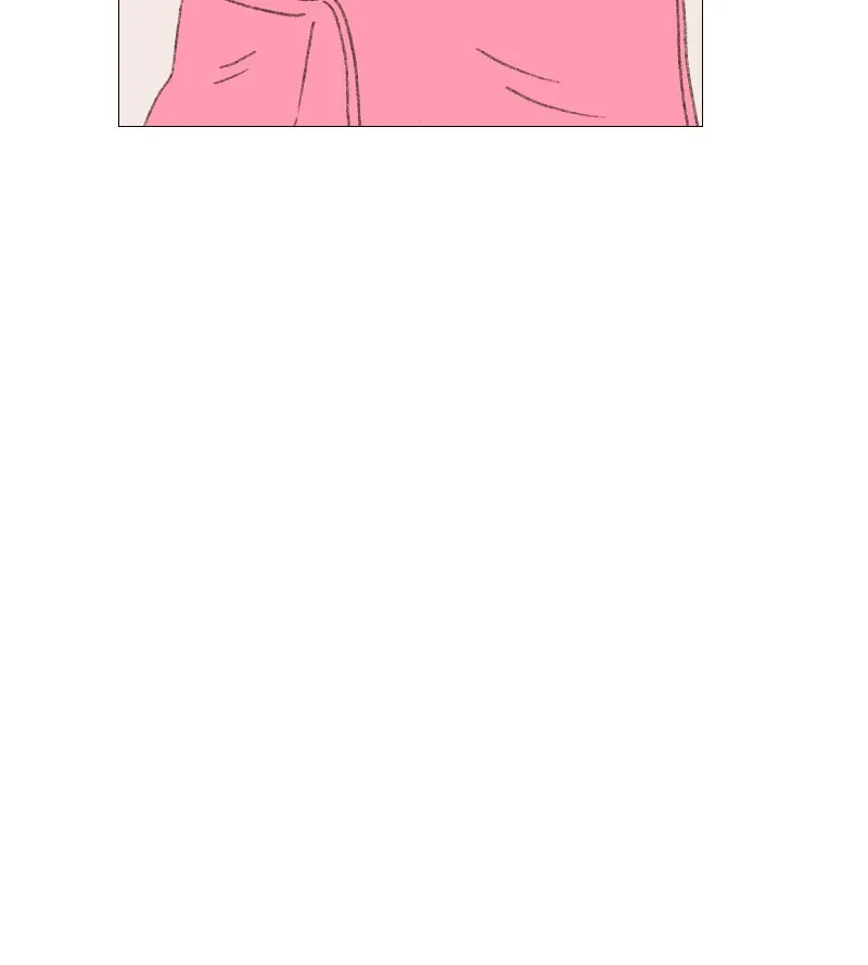 Annie Green Hates Girls Chapter 1 page 10 - 