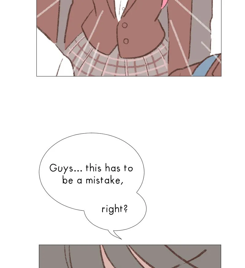Annie Green Hates Girls Chapter 1 page 91 - 