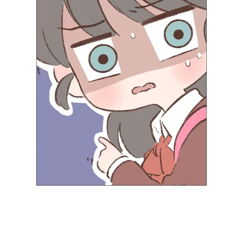 Annie Green Hates Girls Chapter 1 page 92 - 