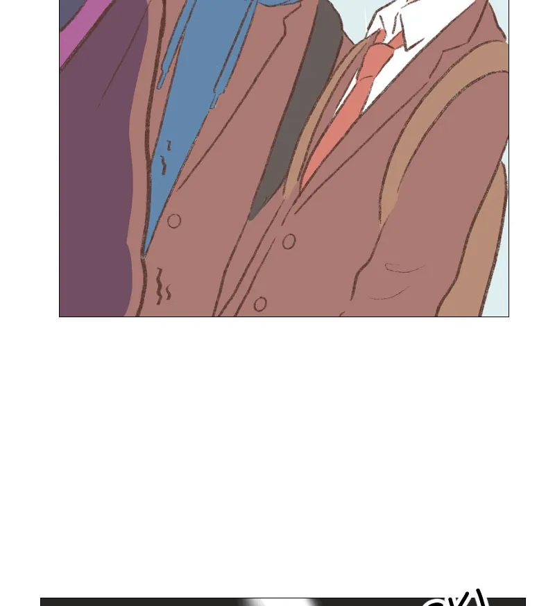 Annie Green Hates Girls Chapter 1 page 94 - 