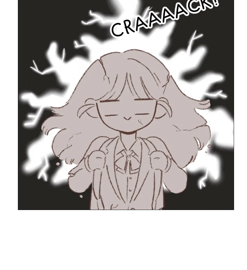 Annie Green Hates Girls Chapter 1 page 95 - 