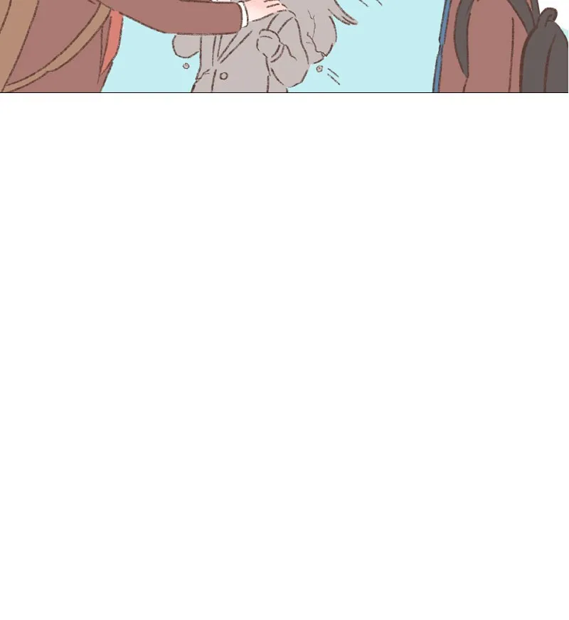 Annie Green Hates Girls Chapter 1 page 97 - 