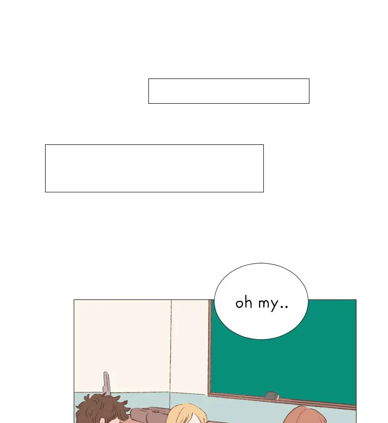 Annie Green Hates Girls Chapter 1 page 99 - 
