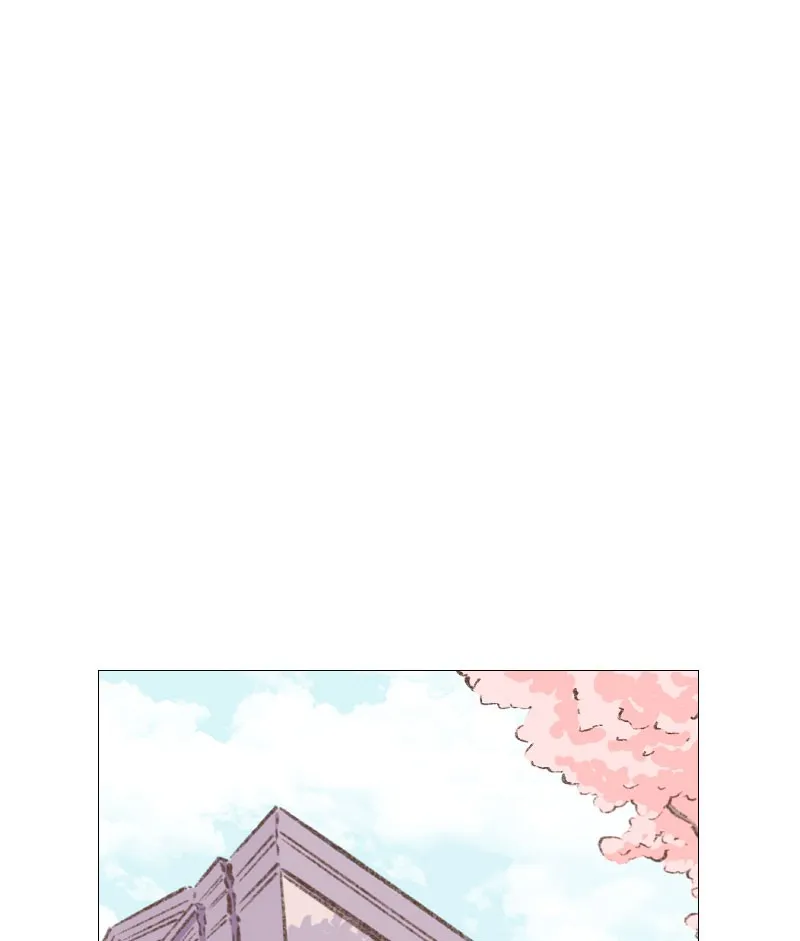 Annie Green Hates Girls Chapter 2 page 2 - 