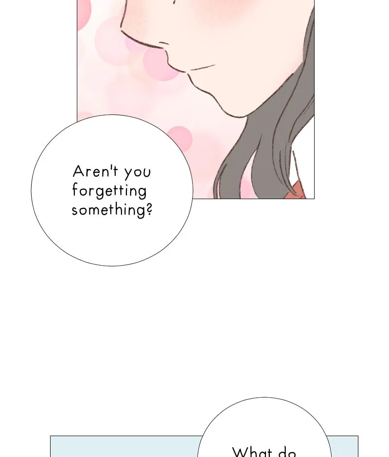 Annie Green Hates Girls Chapter 2 page 13 - 