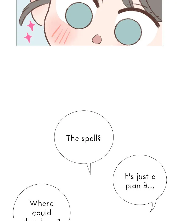 Annie Green Hates Girls Chapter 2 page 16 - 