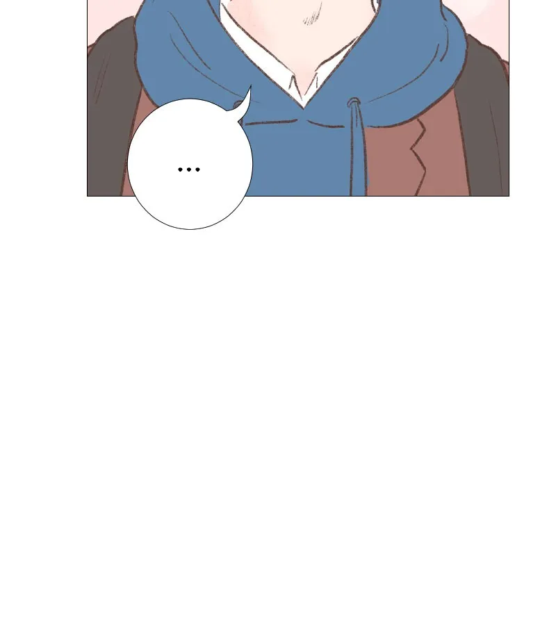 Annie Green Hates Girls Chapter 2 page 32 - 