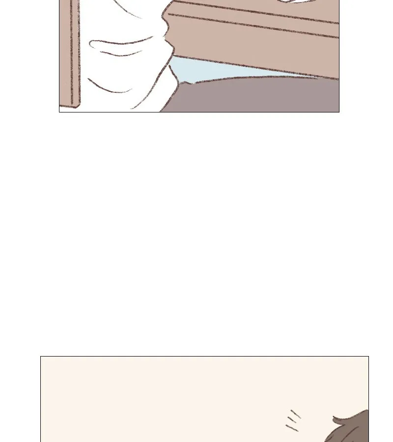Annie Green Hates Girls Chapter 2 page 44 - 