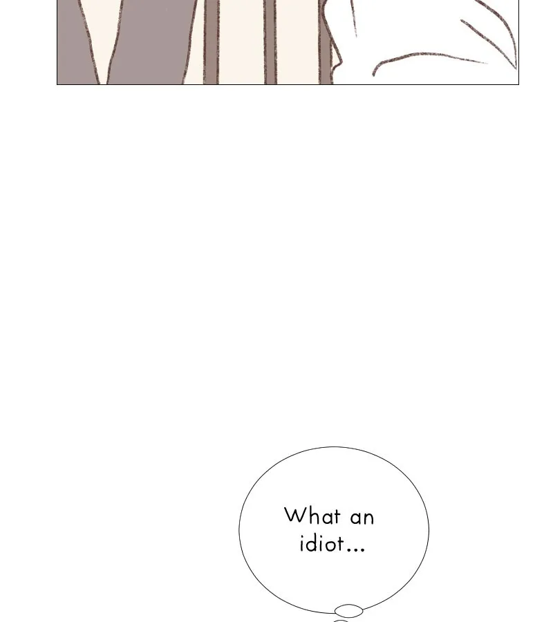 Annie Green Hates Girls Chapter 2 page 46 - 