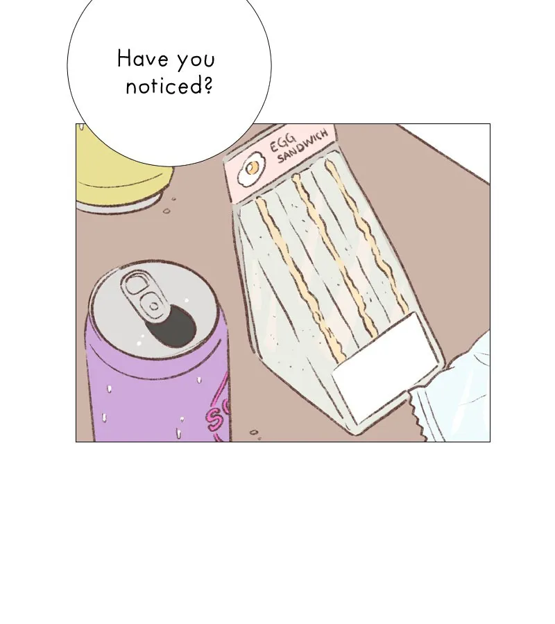 Annie Green Hates Girls Chapter 2 page 50 - 