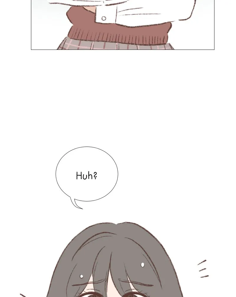 Annie Green Hates Girls Chapter 2 page 64 - 