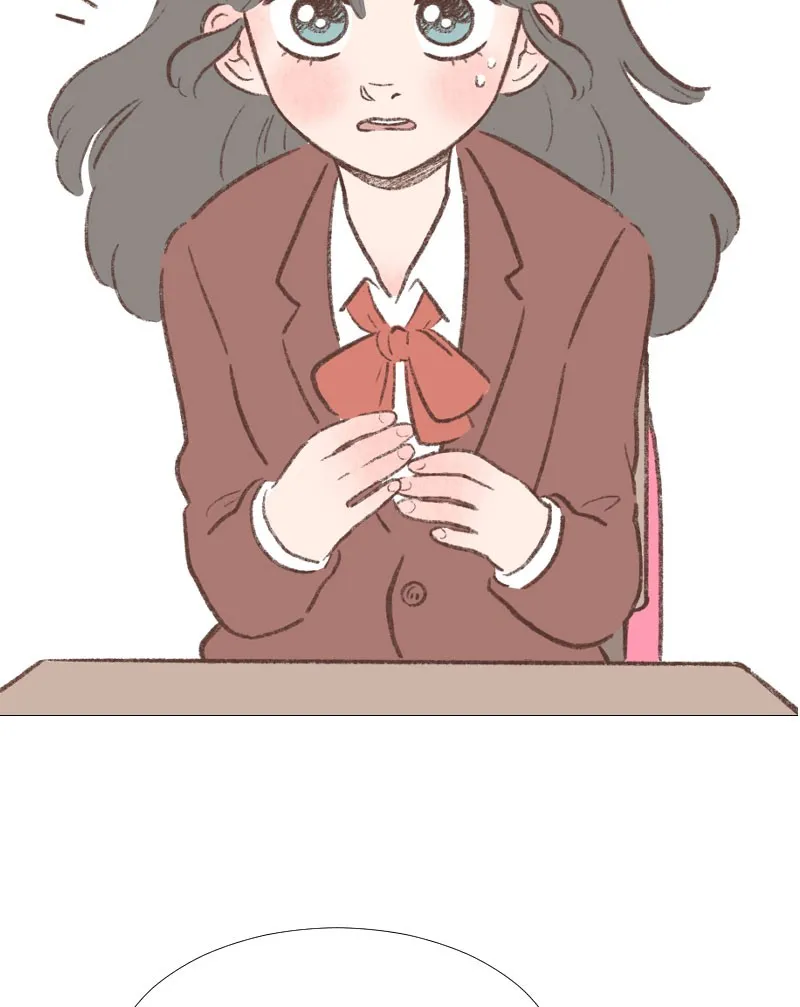 Annie Green Hates Girls Chapter 2 page 65 - 