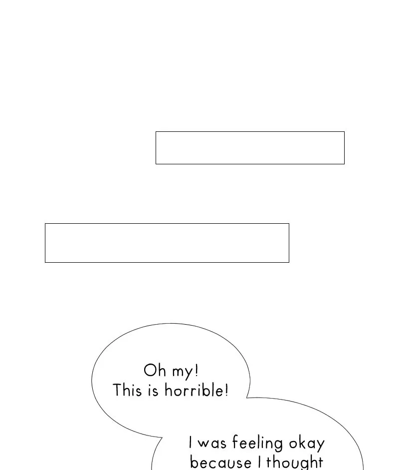 Annie Green Hates Girls Chapter 2 page 8 - 