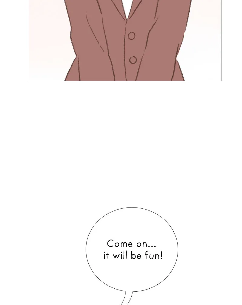 Annie Green Hates Girls Chapter 2 page 72 - 