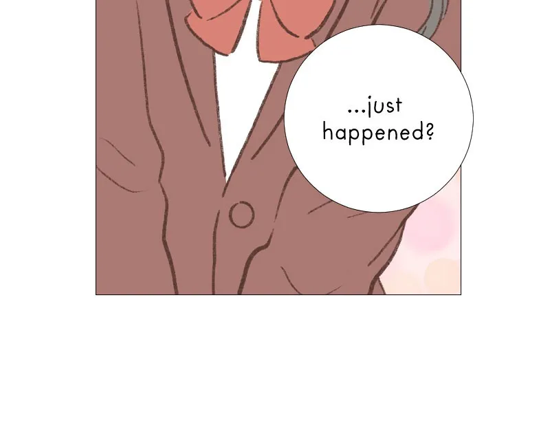 Annie Green Hates Girls Chapter 2 page 78 - 