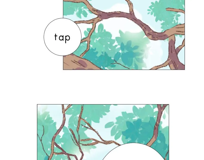 Annie Green Hates Girls Chapter 2 page 82 - 