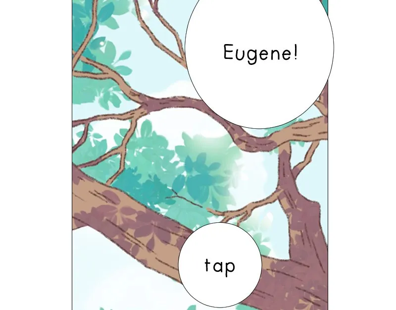 Annie Green Hates Girls Chapter 2 page 83 - 