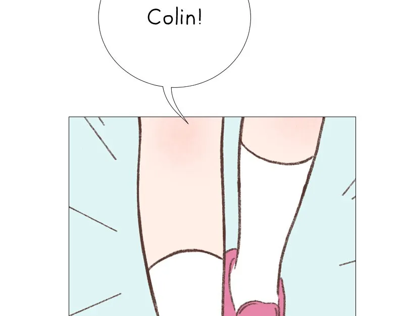Annie Green Hates Girls Chapter 2 page 85 - 