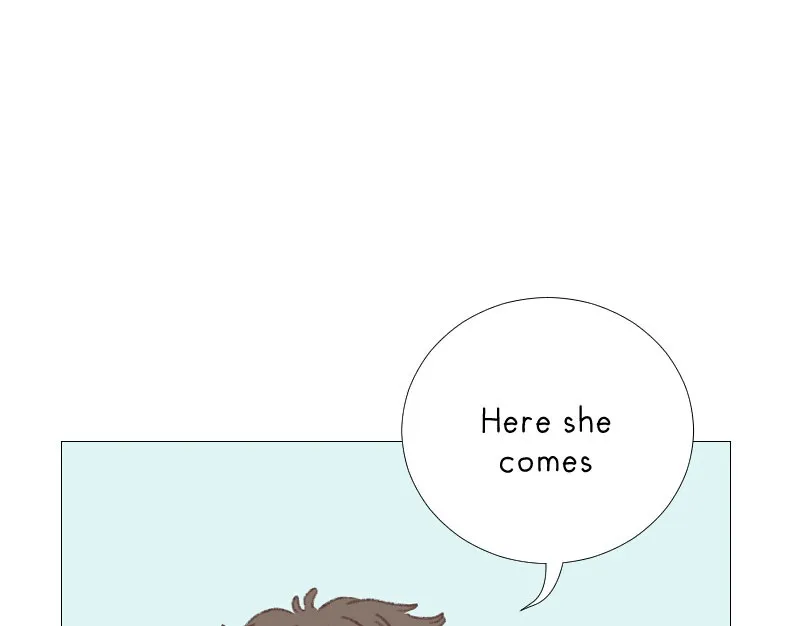 Annie Green Hates Girls Chapter 2 page 87 - 