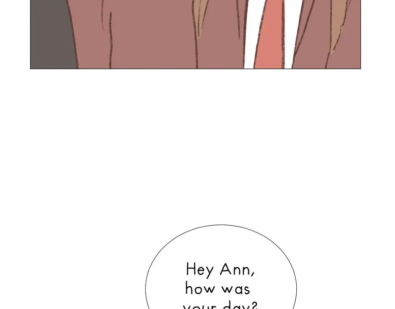 Annie Green Hates Girls Chapter 2 page 89 - 