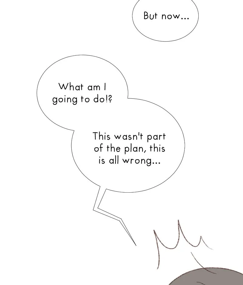 Annie Green Hates Girls Chapter 2 page 10 - 