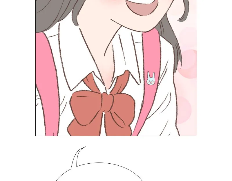 Annie Green Hates Girls Chapter 2 page 93 - 