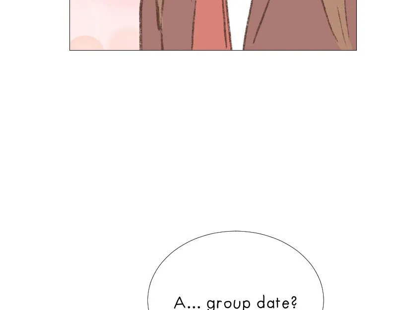 Annie Green Hates Girls Chapter 2 page 96 - 