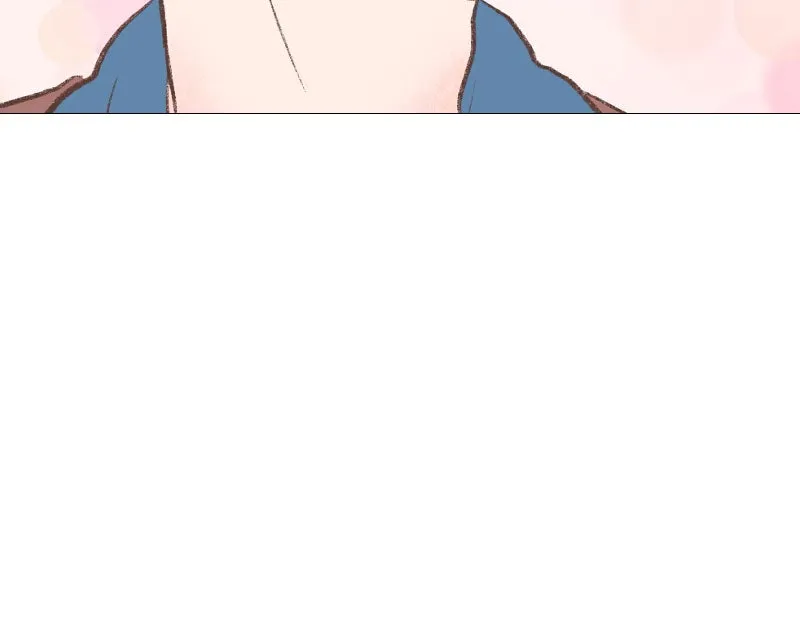 Annie Green Hates Girls Chapter 2 page 98 - 