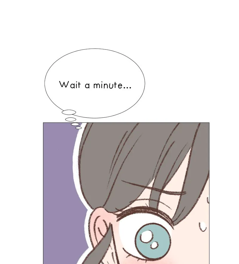 Annie Green Hates Girls Chapter 3 page 101 - 