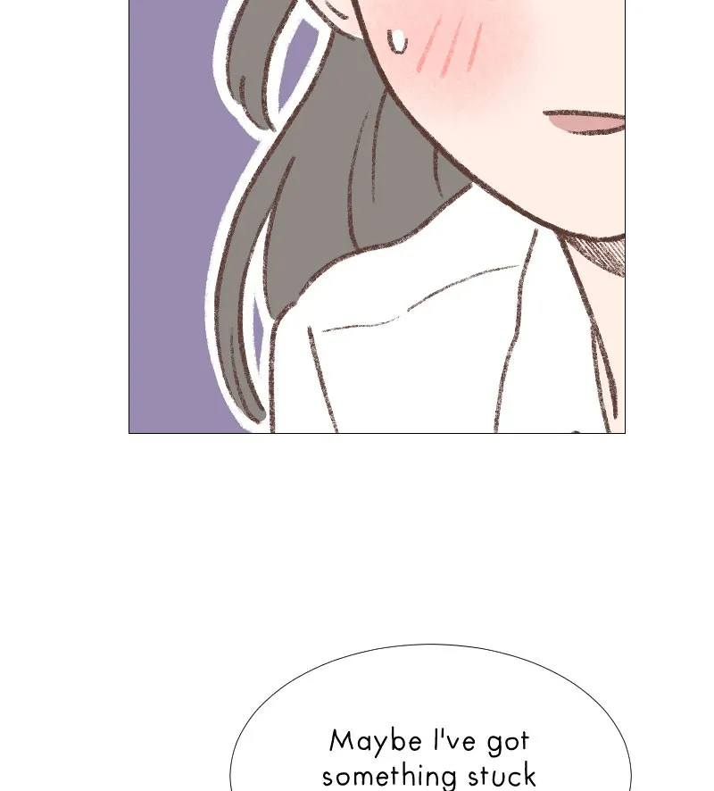 Annie Green Hates Girls Chapter 3 page 102 - 