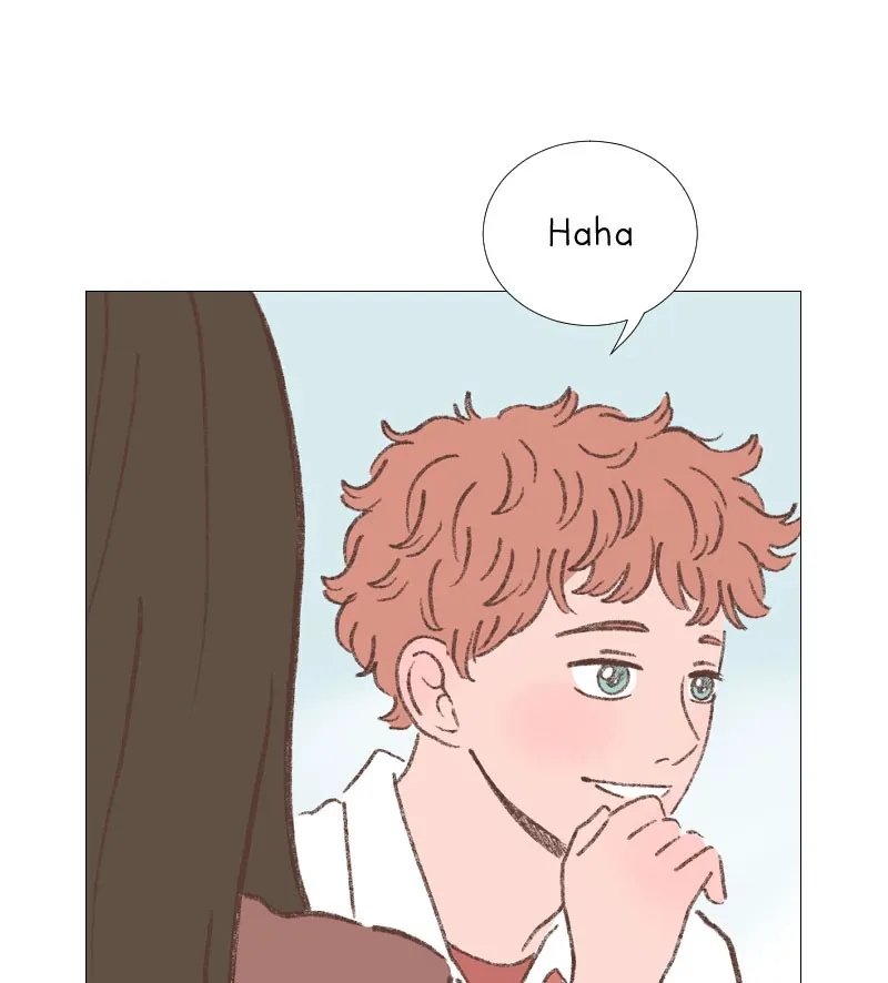 Annie Green Hates Girls Chapter 3 page 106 - 