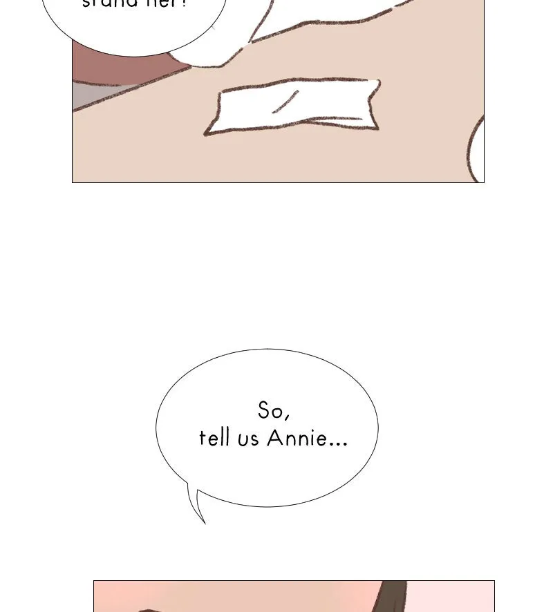 Annie Green Hates Girls Chapter 3 page 109 - 
