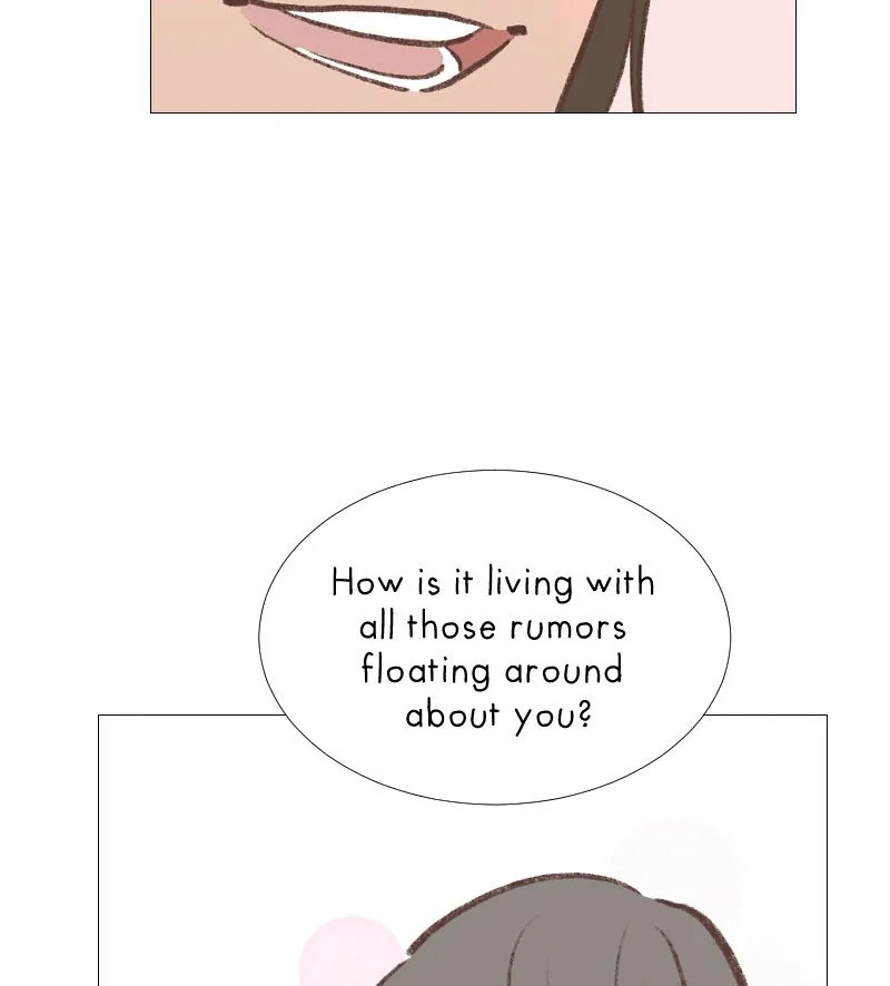 Annie Green Hates Girls Chapter 3 page 110 - 