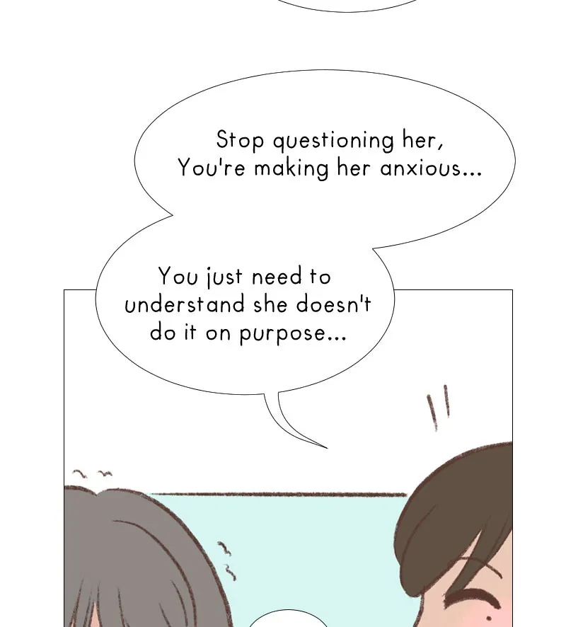 Annie Green Hates Girls Chapter 3 page 117 - 