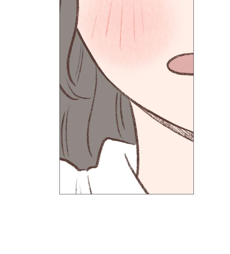 Annie Green Hates Girls Chapter 3 page 123 - 