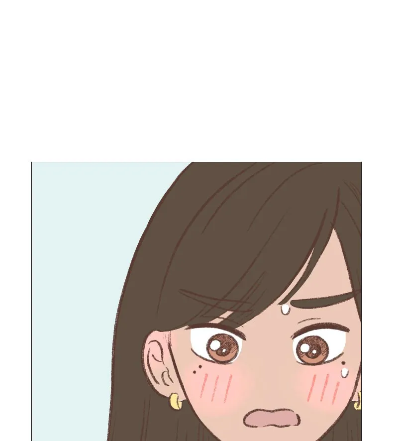 Annie Green Hates Girls Chapter 3 page 124 - 