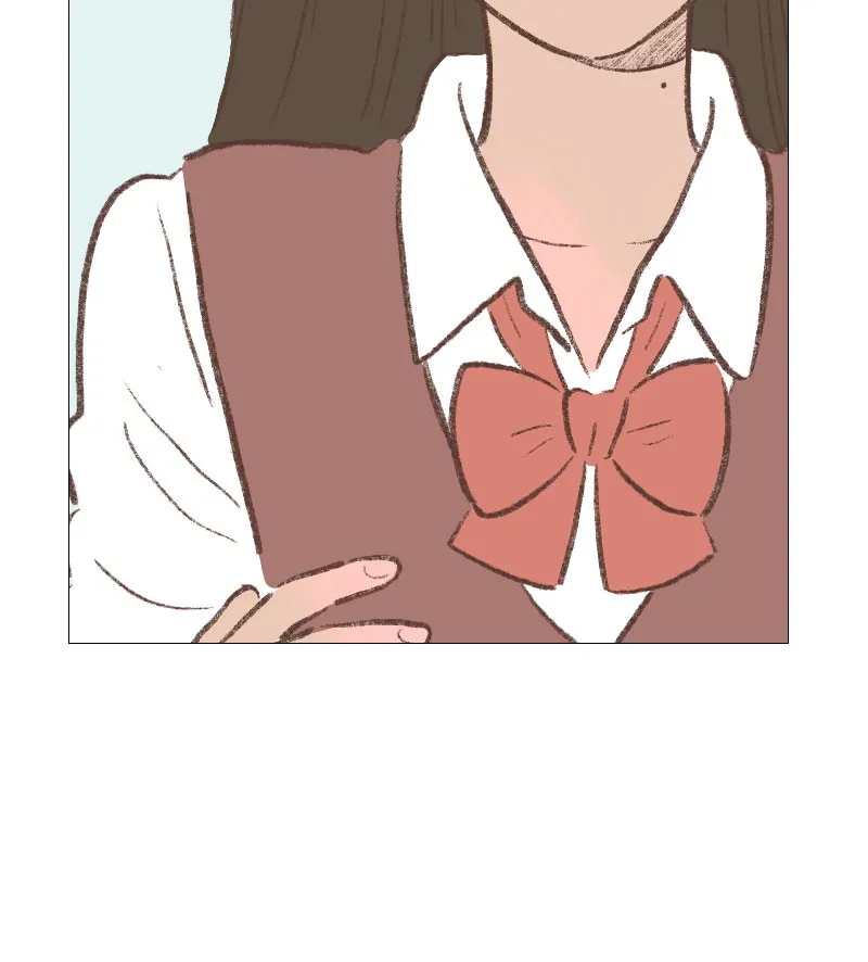 Annie Green Hates Girls Chapter 3 page 125 - 
