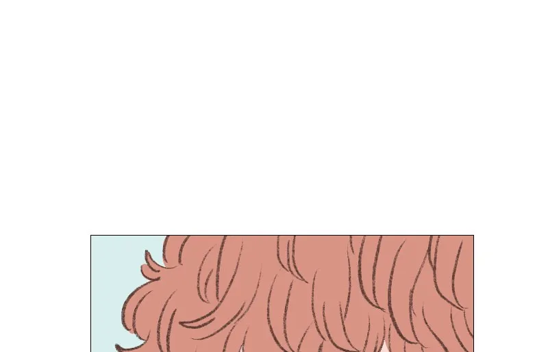 Annie Green Hates Girls Chapter 3 page 126 - 