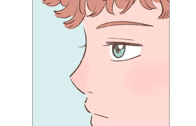 Annie Green Hates Girls Chapter 3 page 127 - 