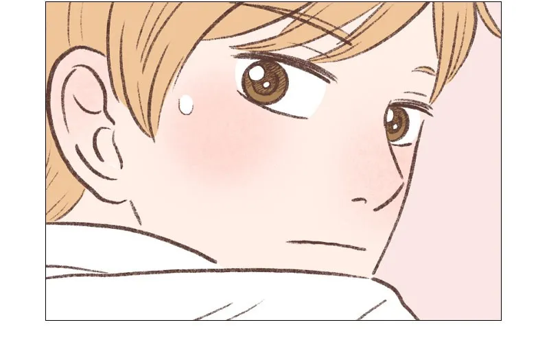 Annie Green Hates Girls Chapter 3 page 130 - 