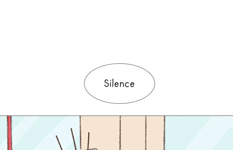 Annie Green Hates Girls Chapter 3 page 135 - 
