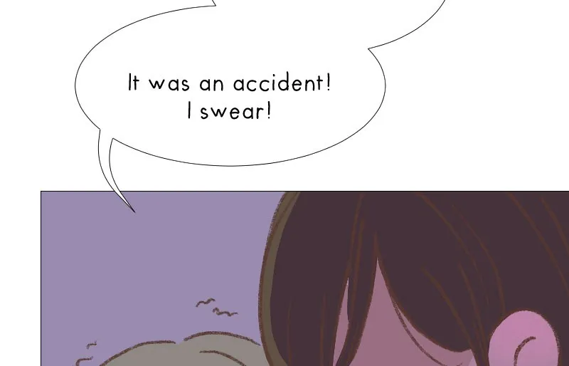 Annie Green Hates Girls Chapter 3 page 138 - 