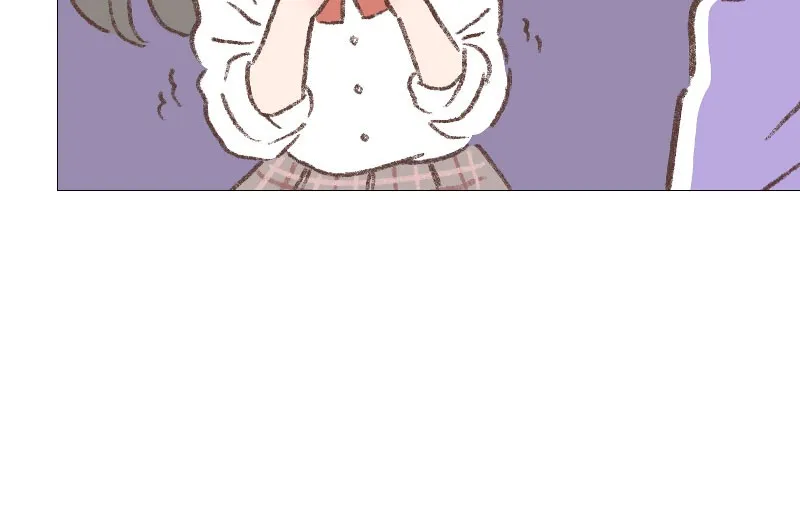 Annie Green Hates Girls Chapter 3 page 140 - 